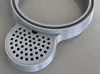0.12mm layer, 3 walls, 5% infill