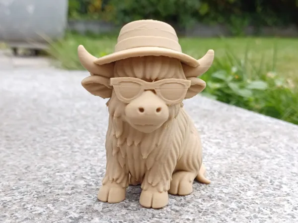 https://makerworld.bblmw.com/makerworld/model/USac37a236a0fa43/design/2025-08-20_02a70ff3c6eef8.jpg