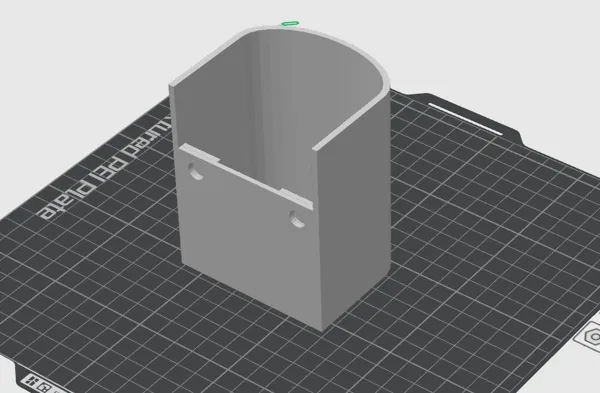 https://makerworld.bblmw.com/makerworld/model/USac37c4160efad1/design/2023-09-26_a484b4c5ad0b9.jpg