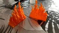 più trasparente