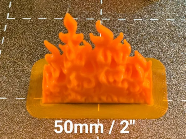 https://makerworld.bblmw.com/makerworld/model/USac37d593763f26/design/2025-03-24_ac2b35c0273e1.jpg