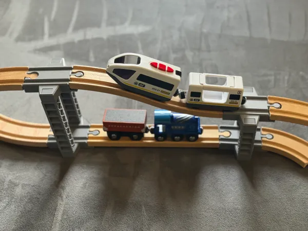 https://makerworld.bblmw.com/makerworld/model/USac37fdc68fc5b7/design/a8c3714322d4e773.jpeg