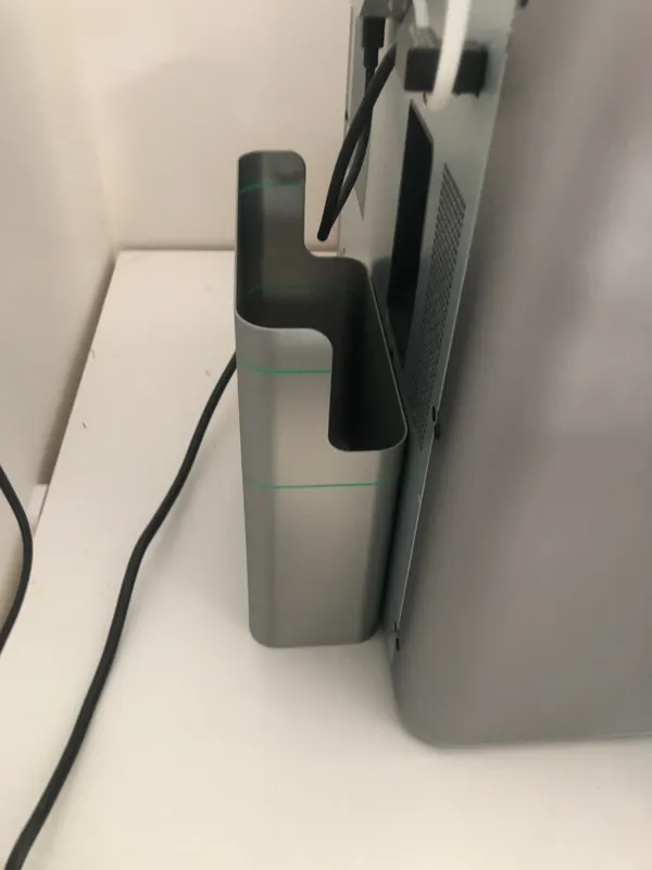 https://makerworld.bblmw.com/makerworld/model/USac380729a26ffb/design/2024-03-08_2b93a7cedafff.jpeg
