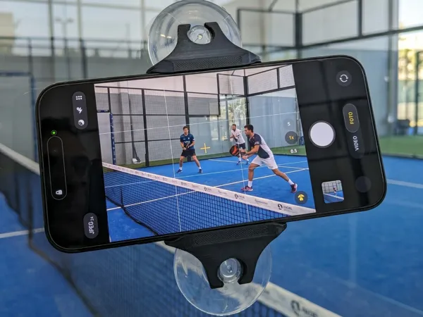 https://makerworld.bblmw.com/makerworld/model/USac3834f5671c77/design/027a46e0ef33088b.png