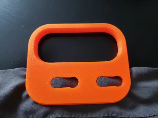 https://makerworld.bblmw.com/makerworld/model/USac384b3c76a82f/design/2024-10-30_11aaa11c7c4d7.webp