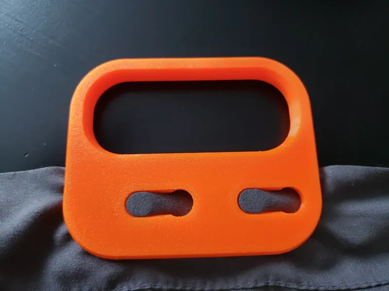 Halloween Trick Or Treat Pillowcase Handles