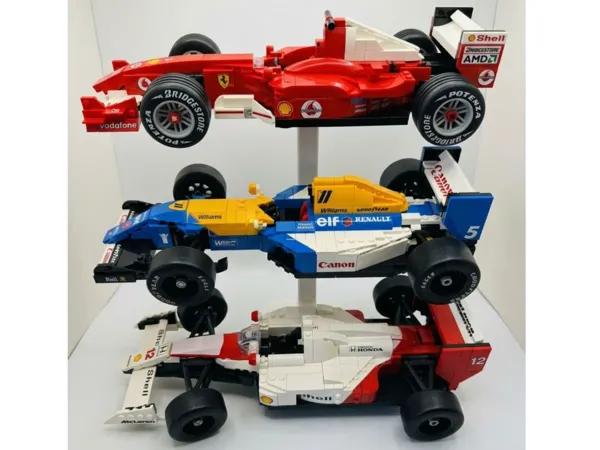 https://makerworld.bblmw.com/makerworld/model/USac38d5cc1f9f60/design/3ae7605b0e84edc6.jpeg
