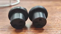 Bouchon XLR pour Onewheel — photo 3
