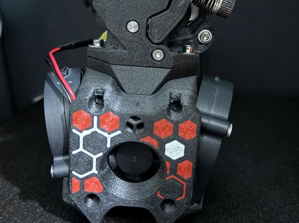 https://makerworld.bblmw.com/makerworld/model/USac39a234809c30/design/14573b587efc3b79.jpg