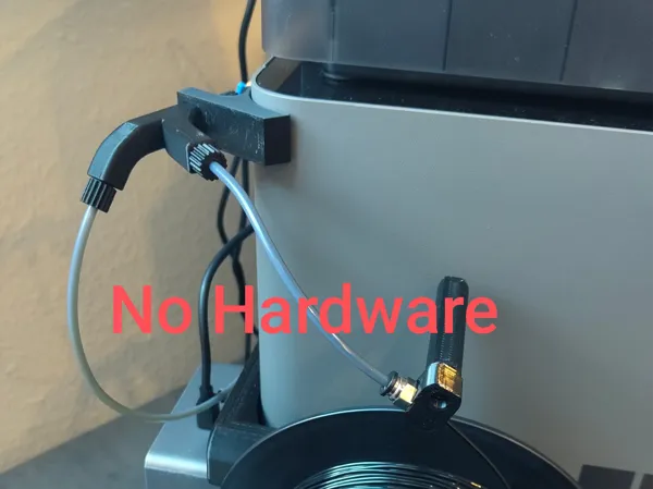 https://makerworld.bblmw.com/makerworld/model/USac39d92cc5fb90/design/e90a243f8c21ab73.jpg