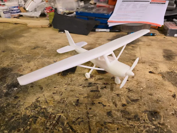 https://makerworld.bblmw.com/makerworld/model/USac3a52b2076645/design/2024-02-20_f950148a9755f.jpg