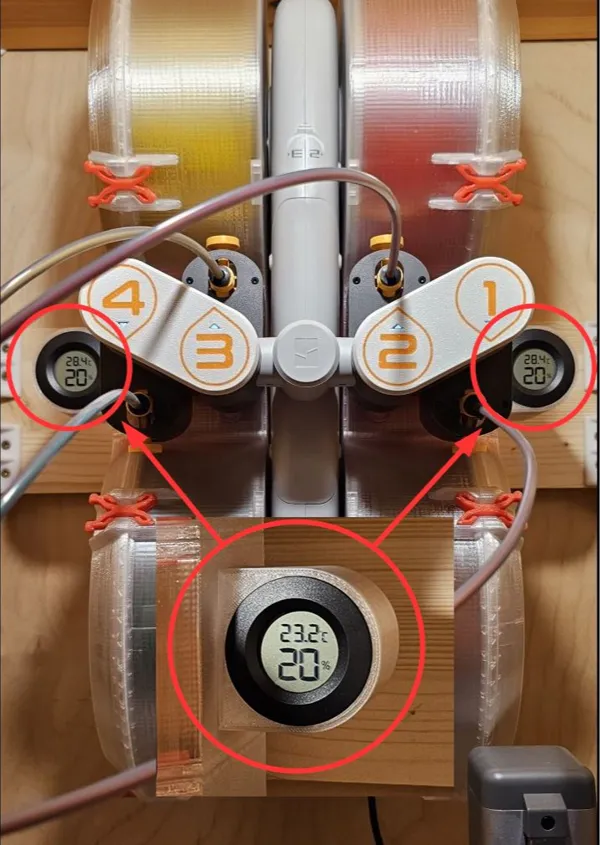https://makerworld.bblmw.com/makerworld/model/USac3a8dd3d59fb4/design/2024-10-10_9559ccdb73b9f.jpg