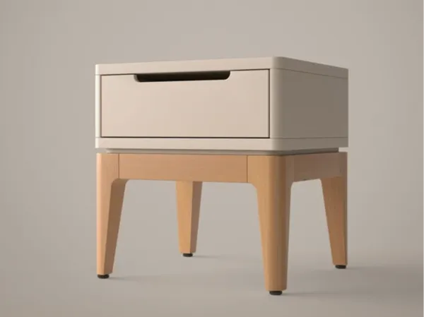https://makerworld.bblmw.com/makerworld/model/USac3a91b4947b83/design/2025-11-23_06b2642569b588.jpg