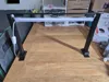 0.28mm layer, 2 walls, 7% infill