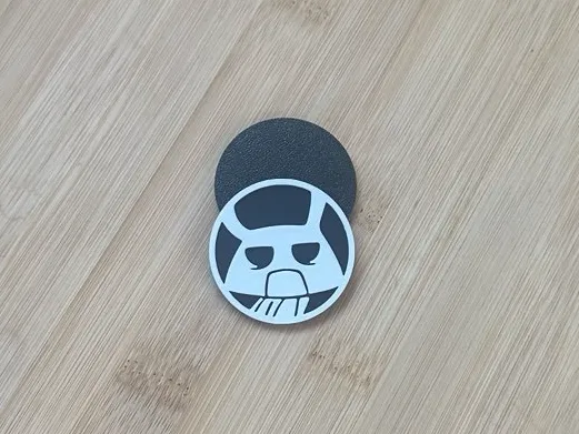 https://makerworld.bblmw.com/makerworld/model/USac3b3299cb0a85/design/2025-10-28_a4c20435238bb8.jpg