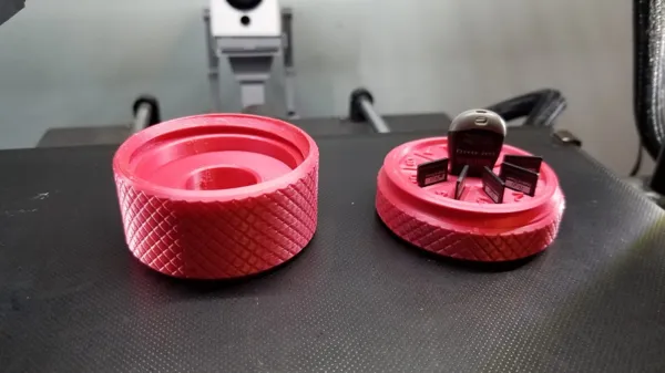 https://makerworld.bblmw.com/makerworld/model/USac3b477c273618/design/2023-09-29_o0a2k61avoni.jpg