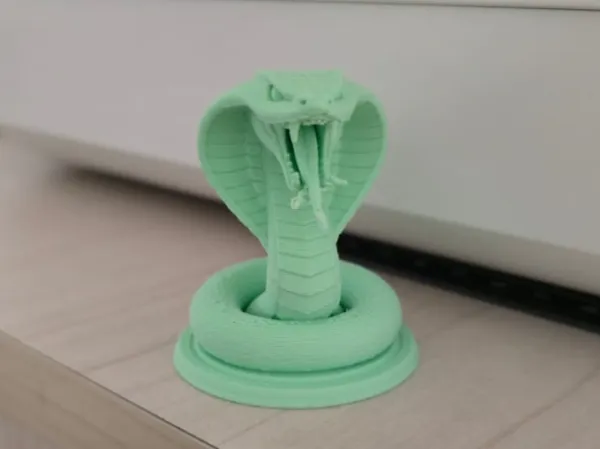 https://makerworld.bblmw.com/makerworld/model/USac3b5842c77a61/design/2025-05-28_4537420630274.jpg