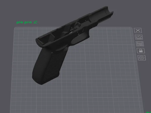 https://makerworld.bblmw.com/makerworld/model/USac3b7d85b305df/design/514916837a40d5b6.png