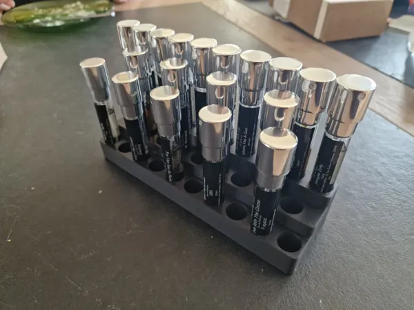 https://makerworld.bblmw.com/makerworld/model/USac3ba9f5643d15/design/2024-05-02_edfa41581726e.jpg