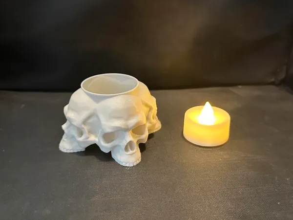 https://makerworld.bblmw.com/makerworld/model/USac3bb983c99bbc/design/2024-07-28_75adfa2c3e76d.jpg