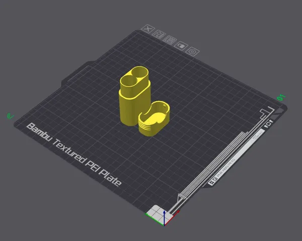 https://makerworld.bblmw.com/makerworld/model/USac3bbd90b18886/design/2024-02-15_7dafbf8ee431e.jpg