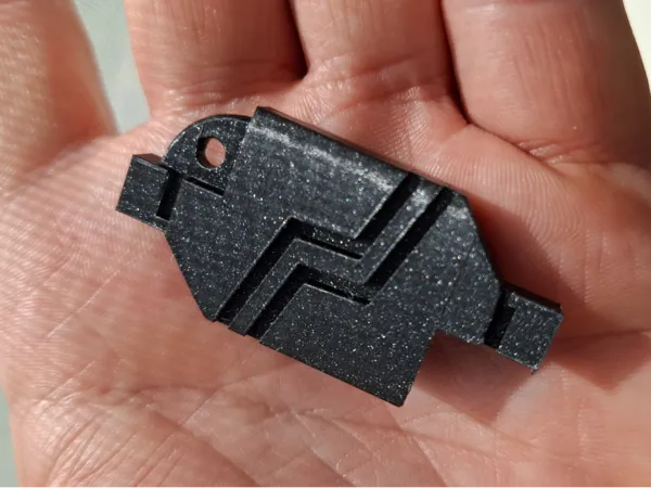 https://makerworld.bblmw.com/makerworld/model/USac3c349a06f8b6/design/2025-05-12_5c439cedbe50d.jpg