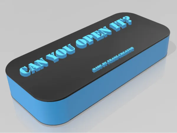 https://makerworld.bblmw.com/makerworld/model/USac3c3f06a178a/design/2024-09-07_73bebc592008b.png