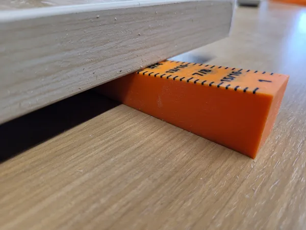 https://makerworld.bblmw.com/makerworld/model/USac3c836638cc02/design/3b4b316c585a9133.jpg