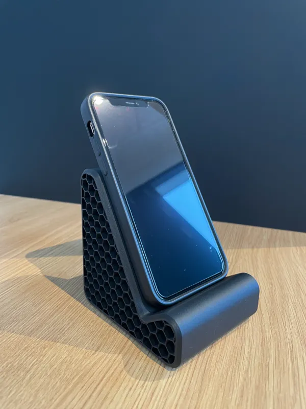 https://makerworld.bblmw.com/makerworld/model/USac3cd99d6f0bc3/design/2024-02-08_c8f119edb9fb5.jpg