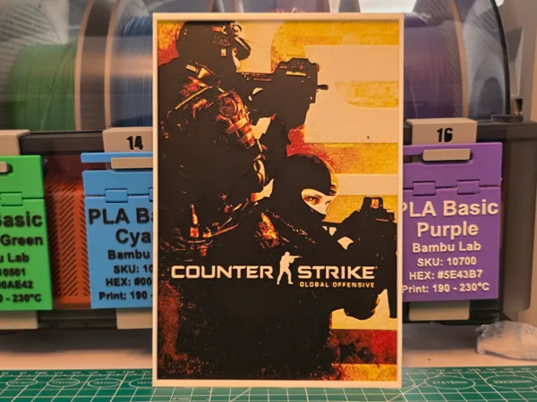 https://makerworld.bblmw.com/makerworld/model/USac3cdbc042ee32/design/2025-06-29_f12b0a2e248c38.jpg