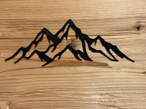 https://makerworld.bblmw.com/makerworld/model/USac3d1ec58ac46c/design/2025-05-25_6966714c16d2d8.jpg