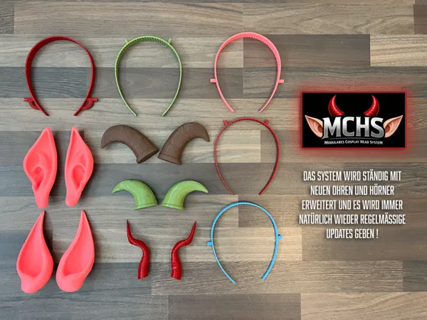 https://makerworld.bblmw.com/makerworld/model/USac3d3d18152864/design/dbabce90e8c7dea1.png