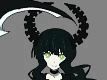 Horns dead master
