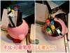Capybara Pen Holder Multicolor No AMS