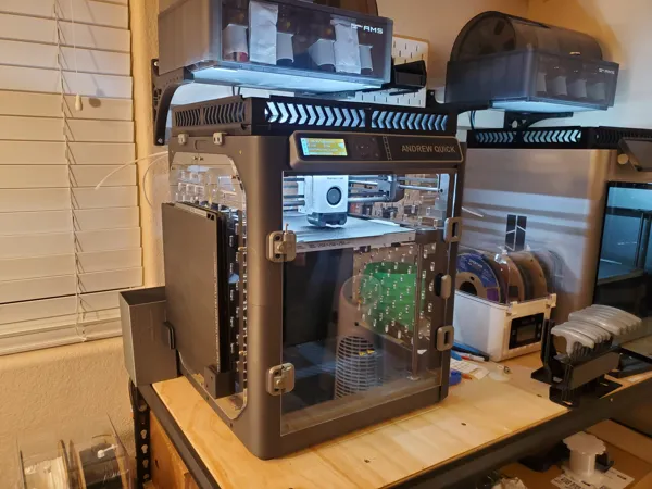 https://makerworld.bblmw.com/makerworld/model/USac3d96ac8beb1d/design/2023-10-01_plzn0w8lwt85.jpg