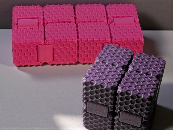 https://makerworld.bblmw.com/makerworld/model/USac3d9ffdeee7e0/design/342f788d5e1eba54.png