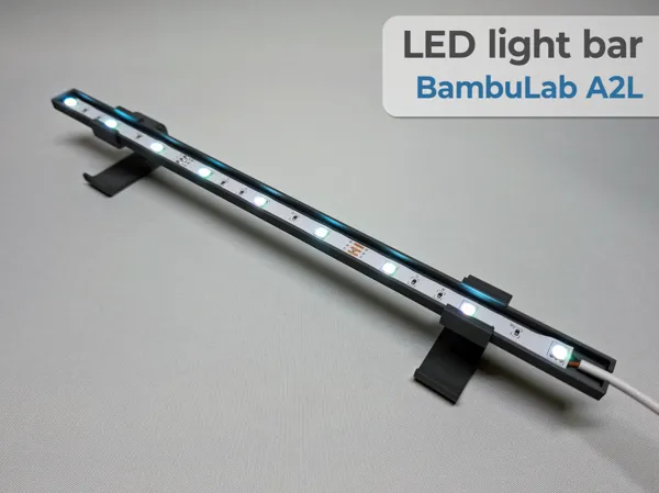 https://makerworld.bblmw.com/makerworld/model/USac3ddd0f5821e3/design/8a61bd84d478632a.png