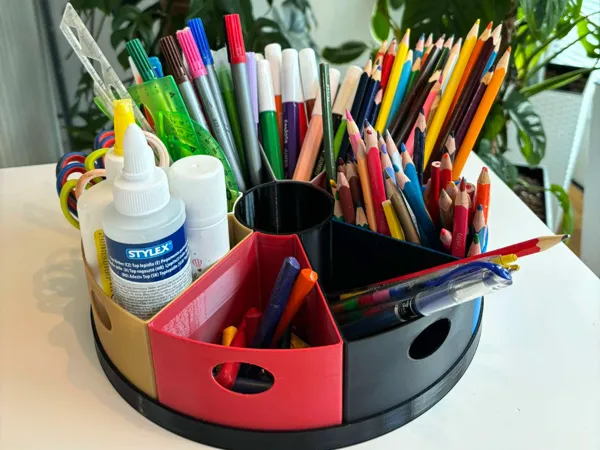 https://makerworld.bblmw.com/makerworld/model/USac3ddf68e2c67c/design/2024-11-01_f591260bbd5c1.jpg