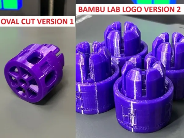 https://makerworld.bblmw.com/makerworld/model/USac3e05e286d52d/design/2025-01-14_4b4f808db9ced8.jpg