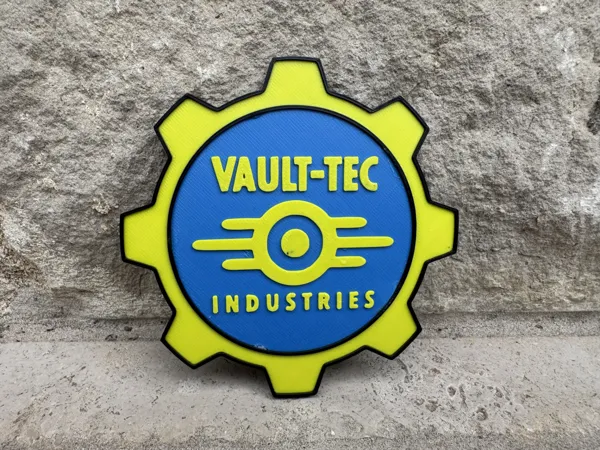 https://makerworld.bblmw.com/makerworld/model/USac3ece61e334c1/design/2025-07-24_4a6856b48674b8.jpg