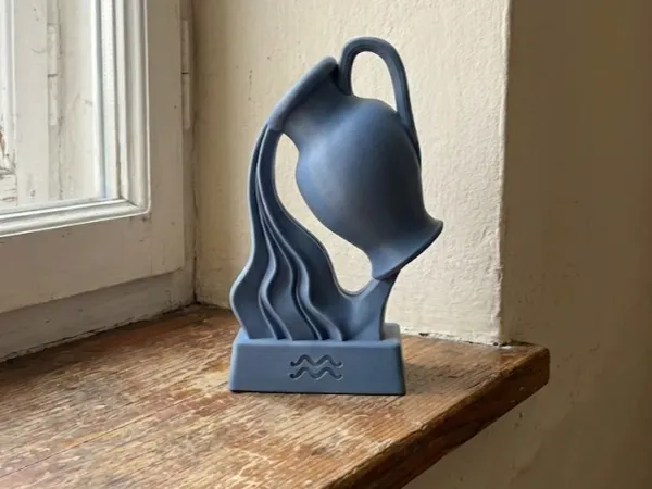 https://makerworld.bblmw.com/makerworld/model/USac3eec806b1210/design/e784e64cc390cf42.jpg