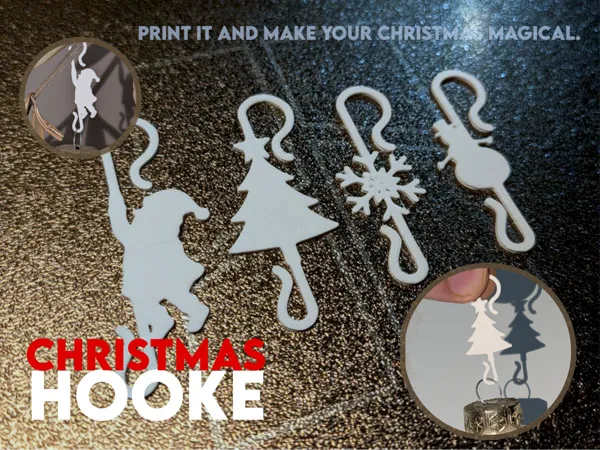 https://makerworld.bblmw.com/makerworld/model/USac3ef64e671d6d/design/2025-11-06_8047e68ccd4958.png