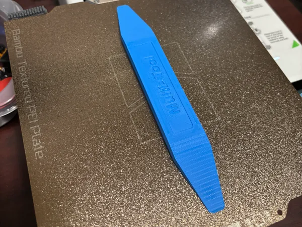 https://makerworld.bblmw.com/makerworld/model/USac3f2e12b9ff40/design/2024-10-21_b1fb51e598d52.jpg