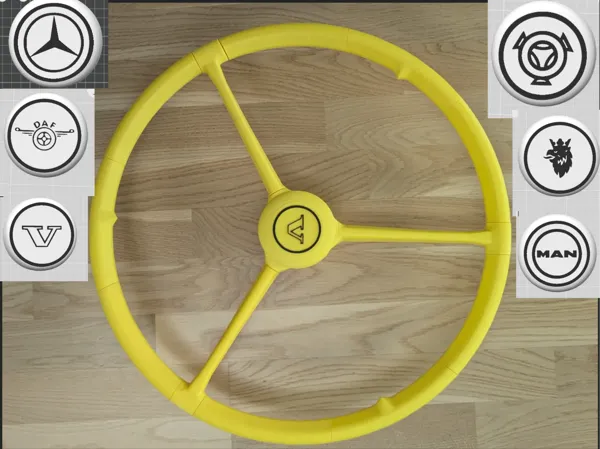 https://makerworld.bblmw.com/makerworld/model/USac3f47f56d168b/design/1f9e01bed1253d0a.png