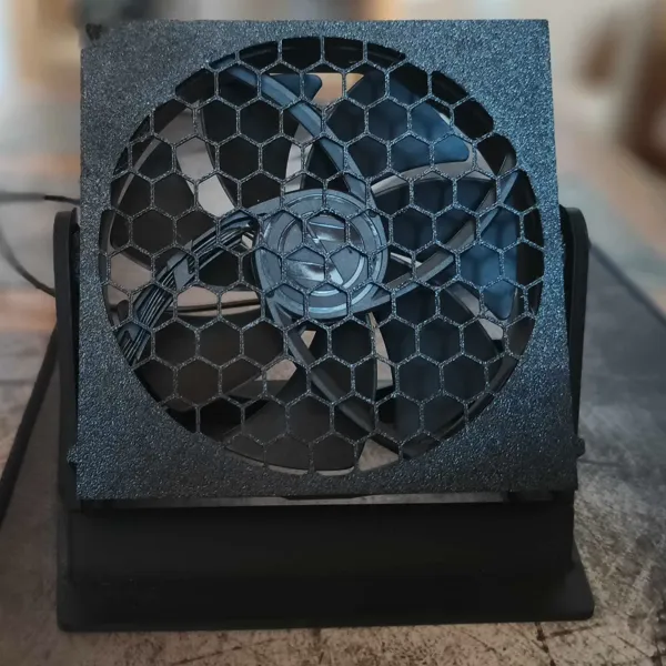 https://makerworld.bblmw.com/makerworld/model/USac3fb449e40fb3/design/2024-07-07_f4b3ca414cfb.jpg