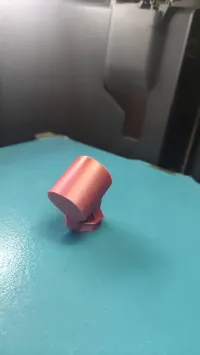 odd 21-37mm 0.2mm layer, 6 walls, 25% infill