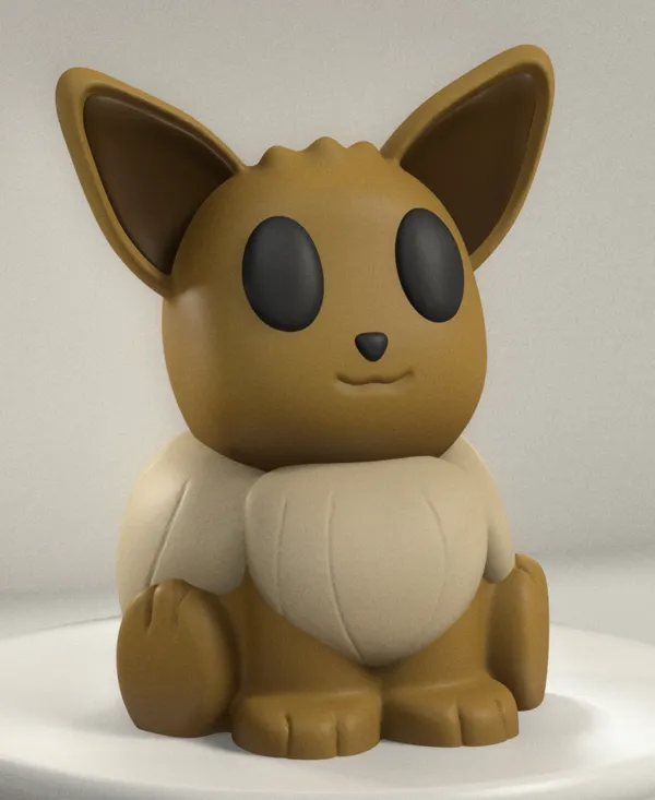 https://makerworld.bblmw.com/makerworld/model/USac3fd16d98a1b0/design/2024-06-28_71b46f9011889.jpg