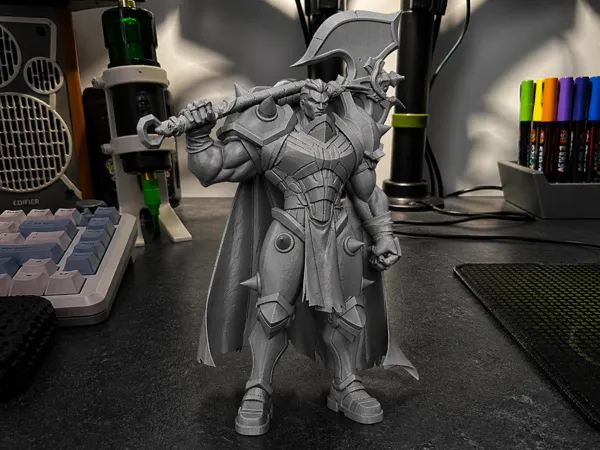 https://makerworld.bblmw.com/makerworld/model/USac3fff03c5c929/design/3ff32872aa5a074c.png