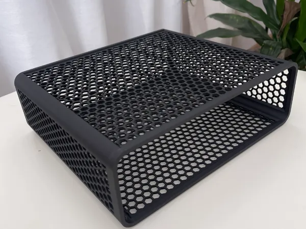 https://makerworld.bblmw.com/makerworld/model/USac40147e188a99/design/2025-05-16_2bb37028fd19a8.jpg