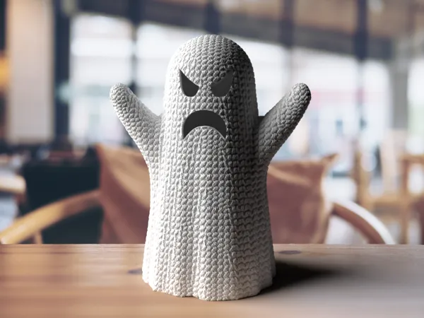https://makerworld.bblmw.com/makerworld/model/USac4030b69b42d2/design/2023-10-30_beedbe9b74efd.png
